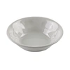 white melamine dinnerware