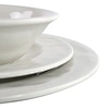 12 piece melamine dinnerware sets